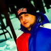 Алекс, 30, г.Ульяновск Алекс, 30, г.Ульяновск