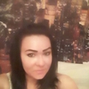 Леночка, 24, г.Кодинск Леночка, 24, г.Кодинск