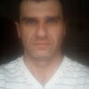 Владимир, 36, г.Вильнюс Владимир, 36, г.Вильнюс