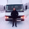 Василий, 36, г.Северодонецк Василий, 36, г.Северодонецк