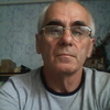 Виталий, 58, г.Старая Синява Виталий, 58, г.Старая Синява