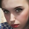 Твоя гордость, 23, г.Константиновка Твоя гордость, 23, г.Константиновка
