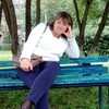 Анна, 39, г.Удомля Анна, 39, г.Удомля