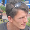 jurik, 37, г.Городок jurik, 37, г.Городок