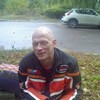 Алекс, 42, г.Дятьково Алекс, 42, г.Дятьково