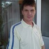 Сергей, 49, г.Ковров Сергей, 49, г.Ковров