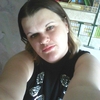 Людмила, 33, г.Вольногорск Людмила, 33, г.Вольногорск