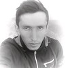 Законопослушный гражд, 92, г.Канибадам Законопослушный гражд, 92, г.Канибадам