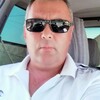 Дулат, 48, г.Шымкент Дулат, 48, г.Шымкент