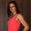 Ира, 24, г.Тернополь Ира, 24, г.Тернополь