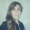 Ирина, 44, г.Одесса Ирина, 44, г.Одесса
