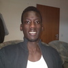 Jibril Kassama, 47, г.Münsingen Jibril Kassama, 47, г.Münsingen