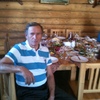 Сергей, 68, г.Бронницы Сергей, 68, г.Бронницы