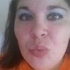 Angel, 32, г.Толидо Angel, 32, г.Толидо