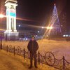 Денис, 25, г.Вахрушево Денис, 25, г.Вахрушево
