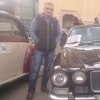 Міша, 28, г.Бучач Міша, 28, г.Бучач