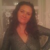 татьяна, 42, г.Докшицы татьяна, 42, г.Докшицы
