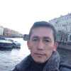 хуршид, 38, г.Андижан хуршид, 38, г.Андижан