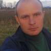 евгений, 35, г.Володарское евгений, 35, г.Володарское