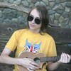 Cаша, 17, г.Черновцы Cаша, 17, г.Черновцы