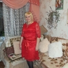 Наташа, 36, г.Брянск Наташа, 36, г.Брянск