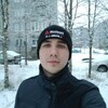 Дмитрий, 24, г.Мончегорск Дмитрий, 24, г.Мончегорск