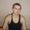 ярослав, 22, г.Советск (Кировская обл.) ярослав, 22, г.Советск (Кировская обл.)