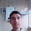 Жамшид, 37, г.Бухара Жамшид, 37, г.Бухара