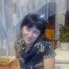 наталья, 40, г.Ардатов наталья, 40, г.Ардатов