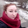 Елена, 20, г.Белгород-Днестровский Елена, 20, г.Белгород-Днестровский