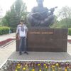 Жаслан, 21, г.Актобе (Актюбинск) Жаслан, 21, г.Актобе (Актюбинск)
