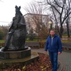 Алексей, 35, г.Wawel Алексей, 35, г.Wawel