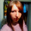 Марина, 25, г.Варшава Марина, 25, г.Варшава