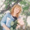 Лара, 39, г.Шарыпово (Красноярский край) Лара, 39, г.Шарыпово (Красноярский край)