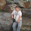 алексей, 33, г.Макеевка алексей, 33, г.Макеевка