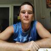 Виталий, 35, г.Динская Виталий, 35, г.Динская