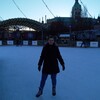 Mira, 39, г.Мариефред Mira, 39, г.Мариефред