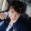 Наталья Блинова, 42, г.Жезказган Наталья Блинова, 42, г.Жезказган