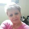 valentina, 47, г.Кирьят-Моцкин valentina, 47, г.Кирьят-Моцкин