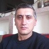 GASIM, 43, г.Тбилиси GASIM, 43, г.Тбилиси