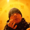 Владимир, 48, г.Богота Владимир, 48, г.Богота