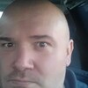 Алексей, 43, г.Бокситогорск Алексей, 43, г.Бокситогорск