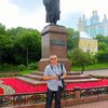 Сергей, 52, г.Валдай Сергей, 52, г.Валдай
