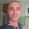 сергей, 39, г.Коряжма сергей, 39, г.Коряжма