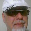 seraj, 57, г.Тегеран seraj, 57, г.Тегеран