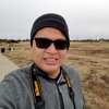 Nico, 29, г.Toronto Nico, 29, г.Toronto