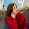 Анжела, 33, г.Краматорск Анжела, 33, г.Краматорск