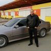 леха, 31, г.Астана леха, 31, г.Астана