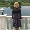 Джимма, 45, г.Ульяновск Джимма, 45, г.Ульяновск