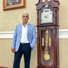 Ровшан, 42, г.Екатеринбург Ровшан, 42, г.Екатеринбург